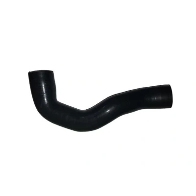 Imagen de BUGIAD 88572 Manguera Turbo 55 OPEL: Astra H Hatchback, GTC