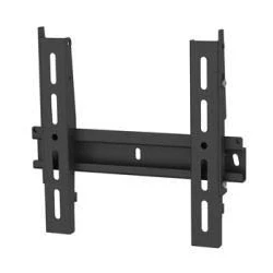 Imagen de Nec Pdw T Xs 32&quot;&quot; Negro Soporte De Pared Para Pantalla Plana