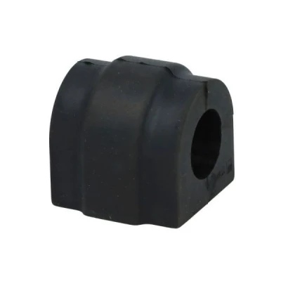 Imagen de REINHOCH RH17 3044 Silentblock Barra Estabilizadora BMW: X5