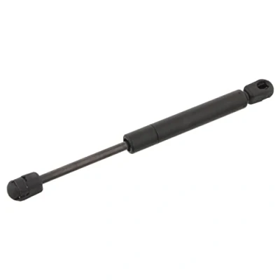 Imagen de FEBI BILSTEIN 27771 Muelle Neumático Capó de Motor ambos lados 660 FORD: MONDEO 3, 3 Stufenheck, Kombi