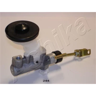 Imagen de Cilindro maestro, embrague ASHIKA 95 02 244