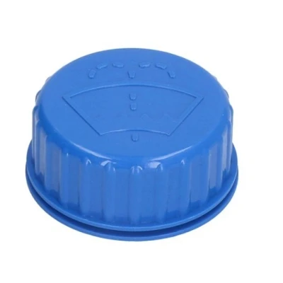 Imagen de AUGER 84983 Tapa