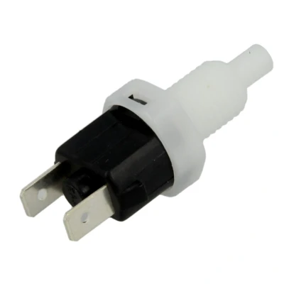 Imagen de Interruptor de las luces freno FAE 24200