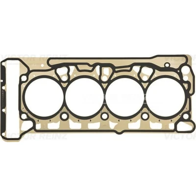 Imagen de REINZ 61 42165 00 Junta de Culata 83 metálica multilámina AUDI: A1 Hatchback, Q5, A8 D4, VOLKSWAGEN: Golf 7, Polo V Scirocco III
