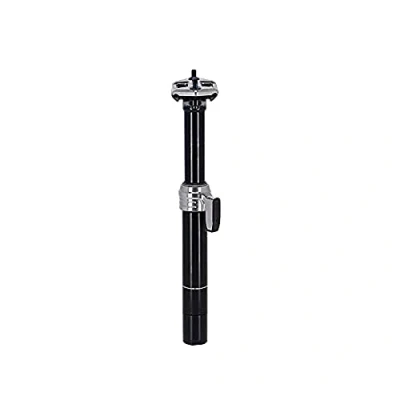 Imagen de XLC SP T10B TIJA Telescopic.All MTN 31.6 350 100mm