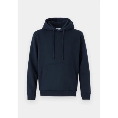 Imagen de Jack &amp; Jones Jjebradley Sudadera, Hombre, Talla: Large, Navy blazer