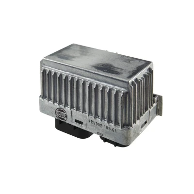 Imagen de HELLA 4RV 008 188 611 Unidad de Control 4 OPEL: Corsa D Hatchback