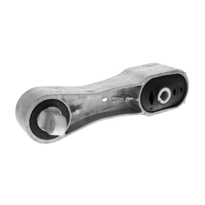 Imagen de VAICO V20 4315 Soporte de motor Delante, izquierda MINI: Hatchback, Clubman, Countryman, BMW: 2 Gran Tourer, Active X1