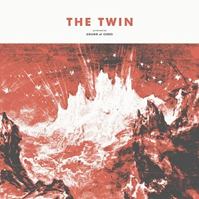 Imagen de The Twin [Vinilo]