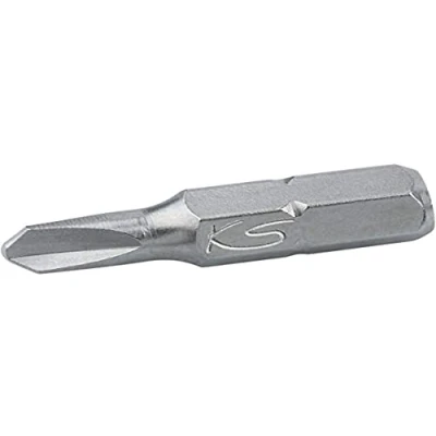 Imagen de KS TOOLS 911.2922 Punta de atornillar Acero para herramientas