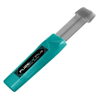 Imagen de Iceberg Thermal Plus Pasta térmica Compuesto disipador térmico CPU GPU Grasa de Alto Rendimiento (7 g) (13 W/MK)