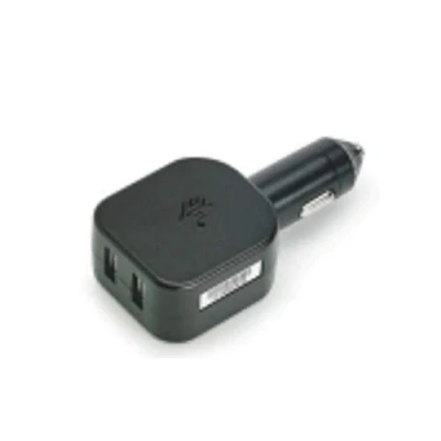 Imagen de Zebra Accesorios PC y Portátiles Marca Modelo Cigarette Lighter Adapter