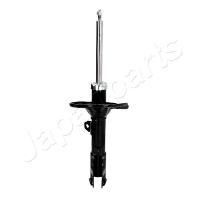 Imagen de JAPANPARTS MM 50080 amortiguador Eje delantero, derecha Presión de gas Bitubular Columna Espiga arriba MITSUBISHI: Grandis