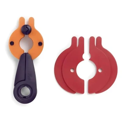 Imagen de Prym Pom Maker 1 Unidad