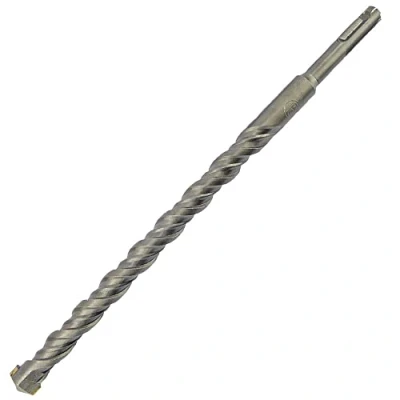 Imagen de DURATOOL D03388 Broca SDS Plus (16 x 250 mm)