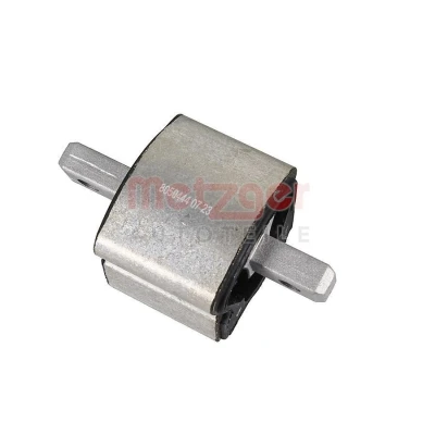Imagen de METZGER 8050444 Soporte de La Caja Cambios posterior MERCEDES BENZ: GLK, Clase E Berlina, C Berlina