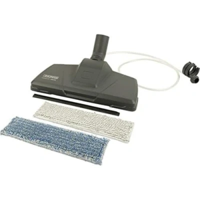 Imagen de Thomas 787247 Cepillo de lavado para parquet