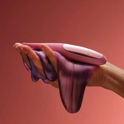 Imagen de Lelo Dot Travel