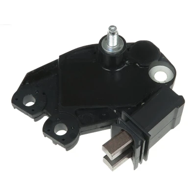 Imagen de AS PL ARE3027 Regulador del Alternador 12