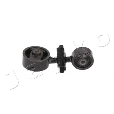 Imagen de JAPKO GOJ2624 Soporte de motor Delante, derecha TOYOTA: Previa / Estima II