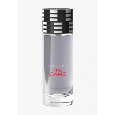 Imagen de Davidoff The Game Eau de Toilette 100 ml