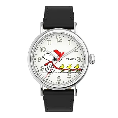 Imagen de Timex TW2U86400 Reloj de Hombres