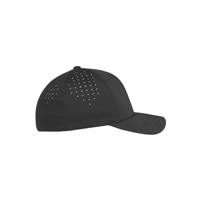 Imagen de Gorra Flexfit perforated