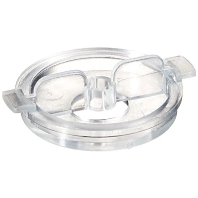 Imagen de Fluval tapa de rotor serie 03