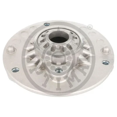 Imagen de OPTIMAL F8 8357S Kit reparación, apoyo columna amortiguación Eje delantero con rodamiento de bolas BMW: 3 Touring, Berlina