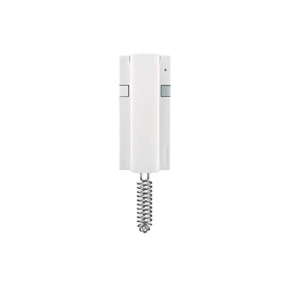 Imagen de Comelit Telefono versión basic digital simplebus audio
