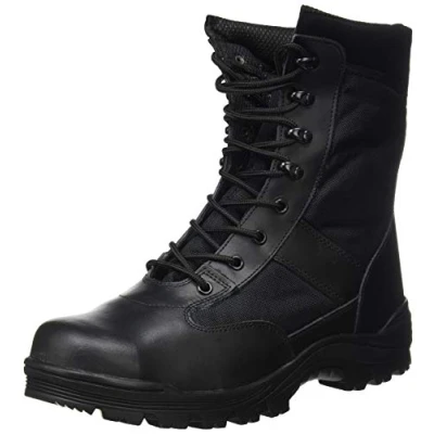 Imagen de Mil Tec Botas Unisex