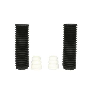 Imagen de SACHS 900 386 Guardapolvo Amortiguador Service Kit FORD: KUGA 2, Tourneo Connect / Grand V408 Familiar, Transit Furgón