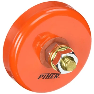Imagen de Piher M61971 Masa magnetica para soldadura mg 2