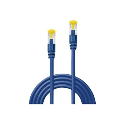 Imagen de Lindy 47283 Cable De Red Cables