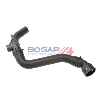 Imagen de BOGAP A4228583 Manguitos de Radiador AUDI: A3 Hatchback, A4 B5 Sedán, Hatchback