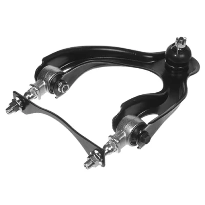 Imagen de MEYLE 31 16 050 0029 Barra oscilante, suspensión de ruedas HONDA: CIVIC V Hatchback, CRX 3, 5 Stufenheck