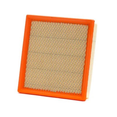 Imagen de BOSCH F 026 400 464 Filtro de aire 47 222 211 Cartucho filtrante CHRYSLER: 300C Berlina, Touring, JEEP: GRAND CHEROKEE 4, LANCIA: Thema Berlina