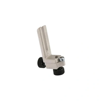 Imagen de Makita 122703 7 Guia de recorte, Multicolor