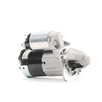 Imagen de BOSCH 0 986 023 920 Motor de arranque 12 1 8 MAZDA: 3 Hatchback