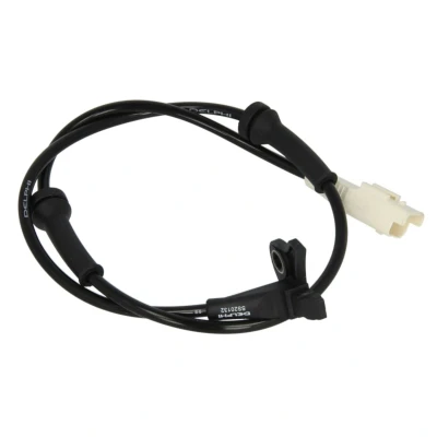 Imagen de DELPHI SS20132 Sensor de ABS activo 690 CITROËN: C4 Picasso 1, Coupé, I Grand Picasso, PEUGEOT: 307 SW, CC, Familiar