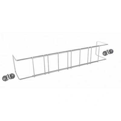 Imagen de Sauvic 03510 Soporte Ventana Extensible, 150 200 cm