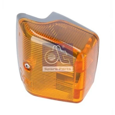 Imagen de DT Spare Parts 4.63544 Intermitente Delante, derecha P21W 24 MERCEDES BENZ: ATEGO, AXOR 2, ATEGO 2