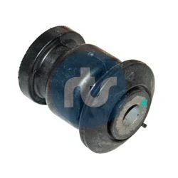 Imagen de brazo oscilante, bujes de RTS 017 90183