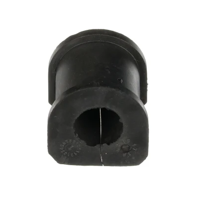 Imagen de GATES AWS2339 Silentblock Barra Estabilizadora posterior Caucho 19 SAAB: 9 3 Familiar, Berlina, OPEL: Vectra C CC, Signum CC