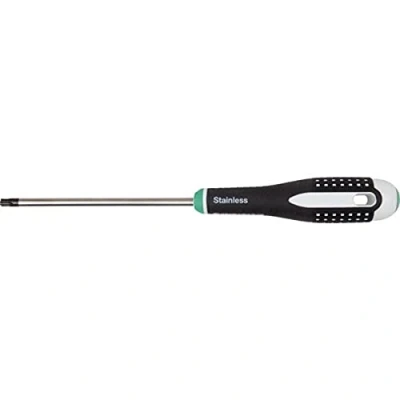 Imagen de Bahco BE 8925i Destor. Ergo Inox Torx T25