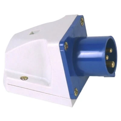 Imagen de Unitec 47405L Distribuidor de corriente CEE