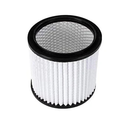 Imagen de Parkside LIDL PAS 500 C2 IAN 75872 Filtro para aspirador de cenizas (con pliegues)