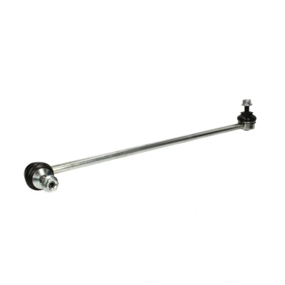 Imagen de MOOG BM LS 2434 Bieleta de suspensión derecha, Eje delantero 425 M10X1.5 BMW: 7