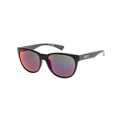 Imagen de Roxy GINA Gafas de sol, Mujer, Talla: One Size, Kyh