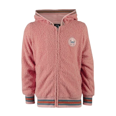 Imagen de Horka FW&#039;22 Kids Jacket Kiddy